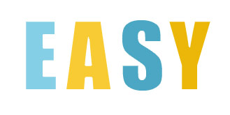 EASY