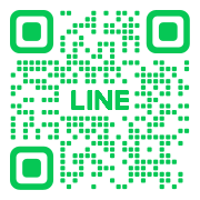line_qr
